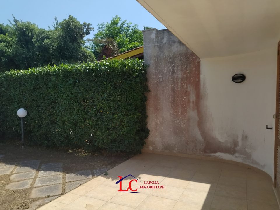 Villa i Melendugno, Lecce - foto 4