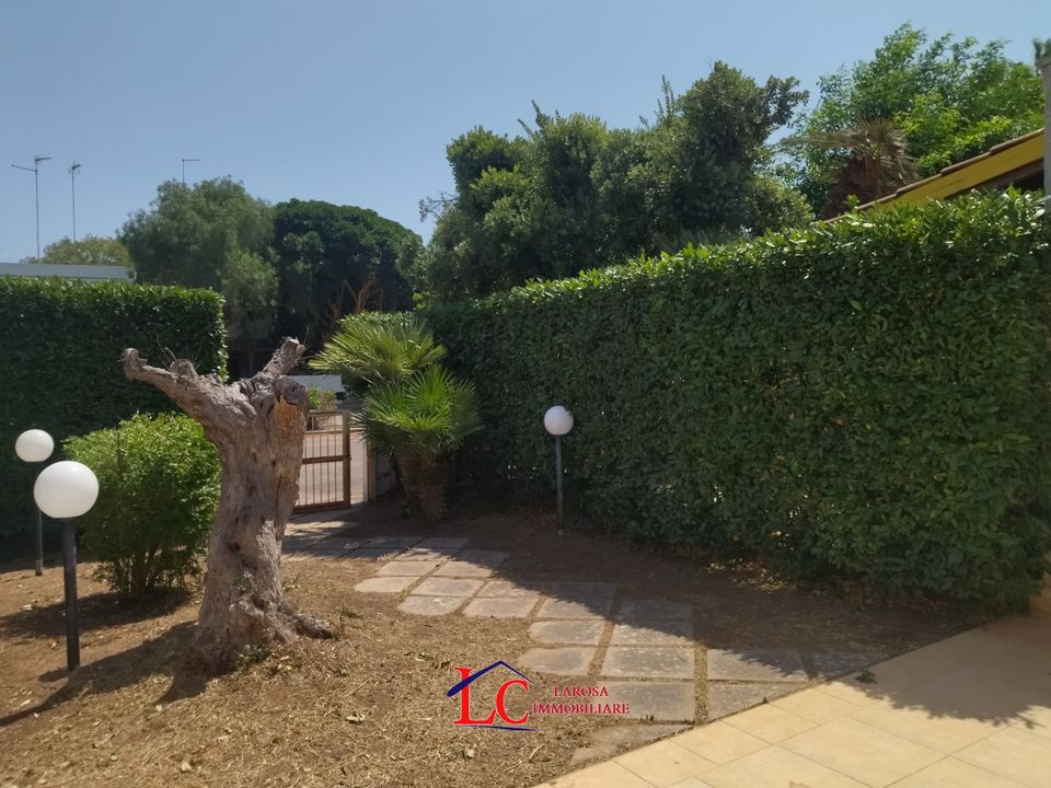 Villa i Melendugno, Lecce - foto 5