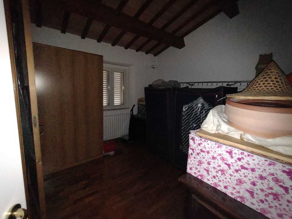 Leilighet i Jesi, Ancona - bilde 3