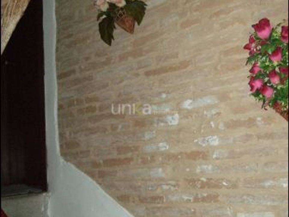Lejlighed i Jesi, Ancona - foto 3