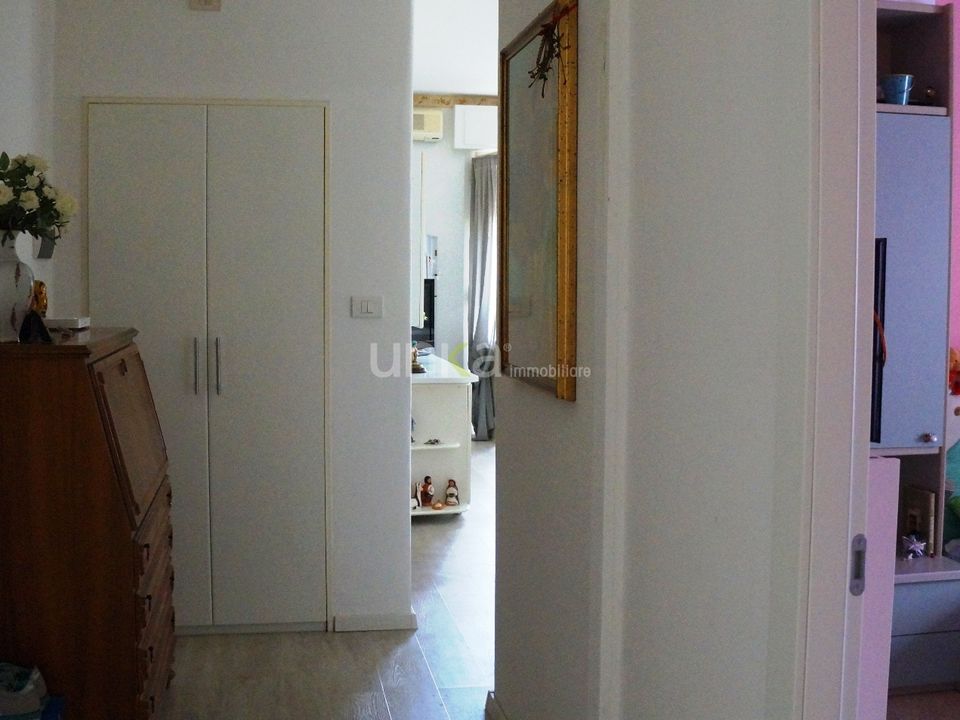 Lejlighed i Jesi, Ancona - foto 3