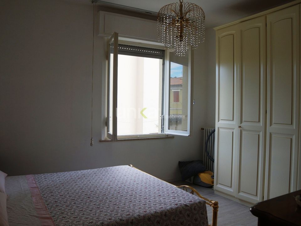 Lejlighed i Jesi, Ancona - foto 4