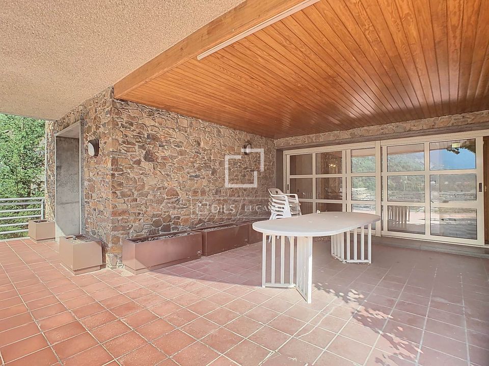 Villa i Escaldes-Engordany, Andorra - bilde 4