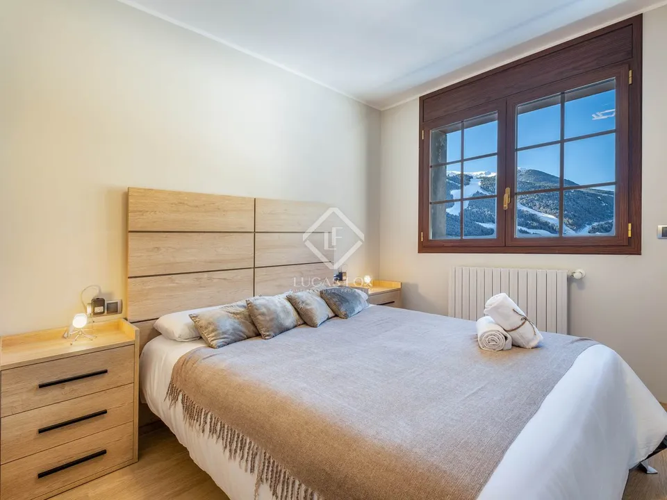 Villa i Canillo, Andorra - foto 2