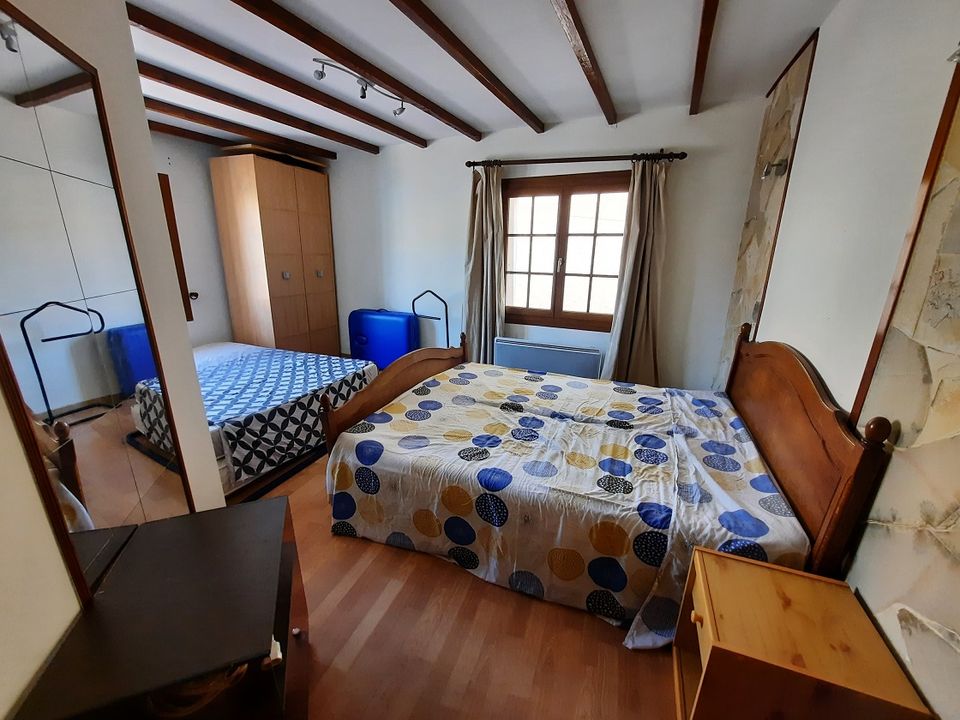 Villa i Alignan-du-Vent, Herault - foto 4