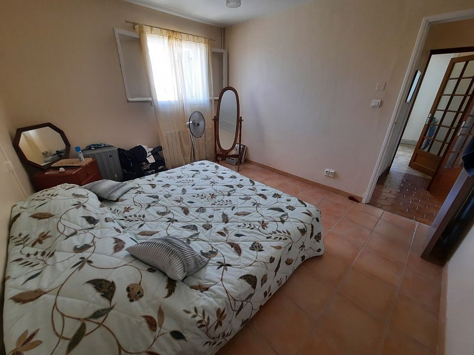 Villa i Puimisson, Herault - foto 2