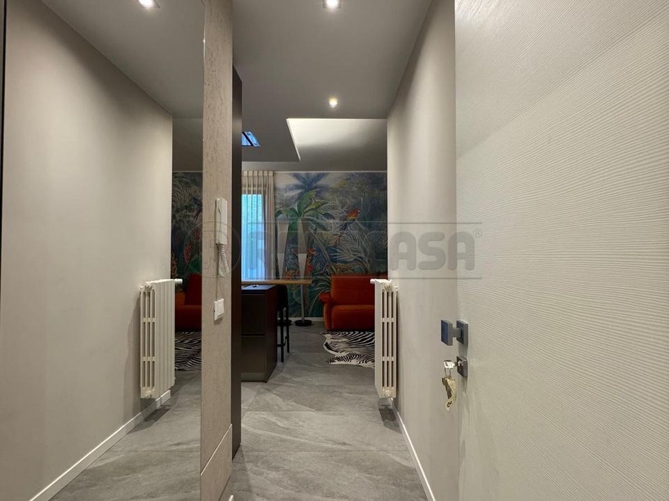 Apartment in Orio al Serio, Bergamo - photo 2
