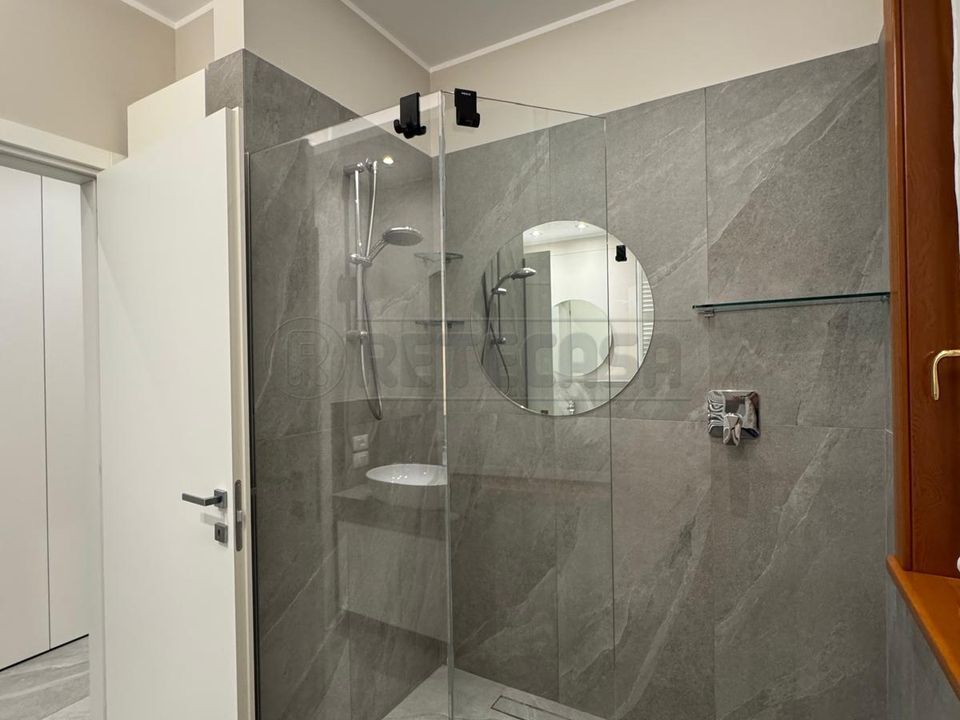 Apartment in Orio al Serio, Bergamo - photo 3