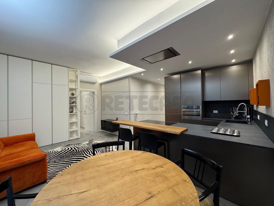 Apartment in Orio al Serio, Bergamo - photo 4