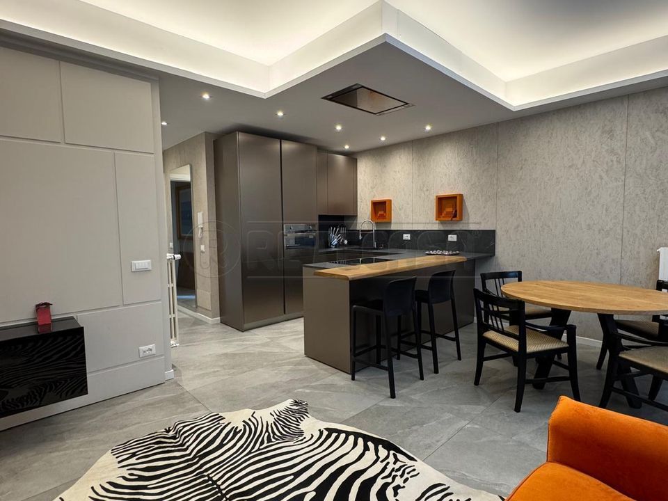 Apartment in Orio al Serio, Bergamo - photo 5