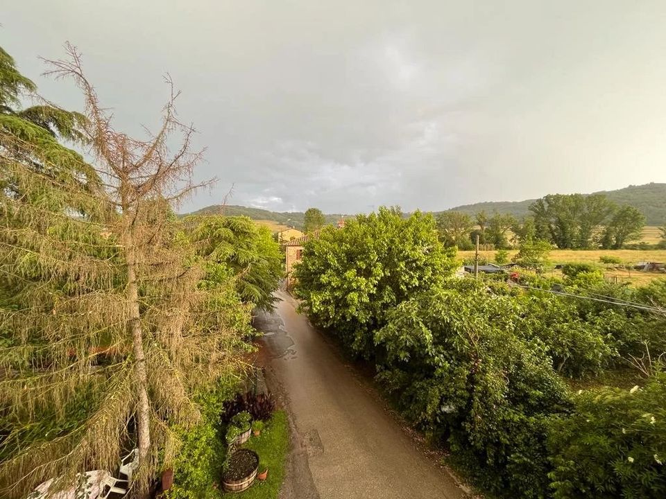 Lejlighed i Magione, Perugia - foto 2