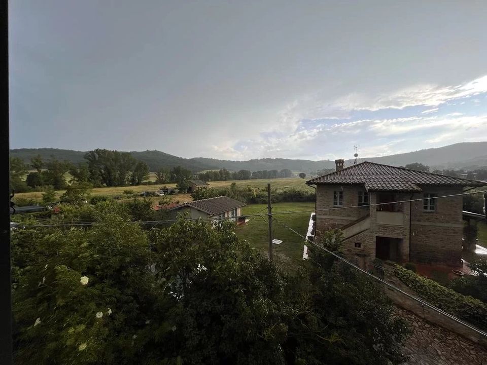 Lejlighed i Magione, Perugia - foto 3