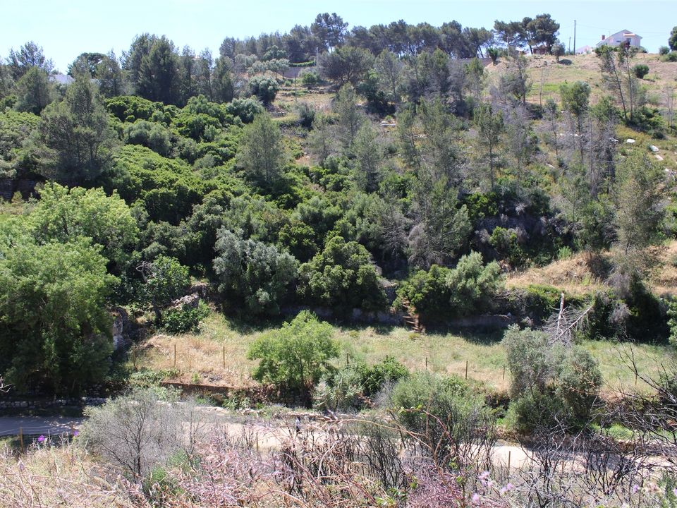 Villa i Cascais, Lisbon - foto 3
