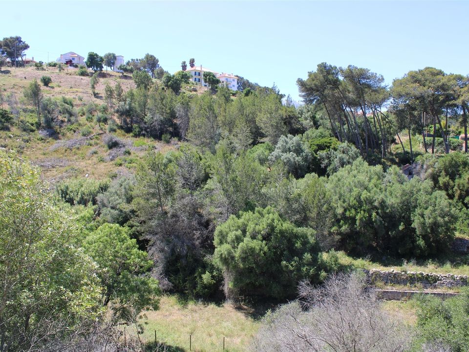 Villa i Cascais, Lisbon - foto 4