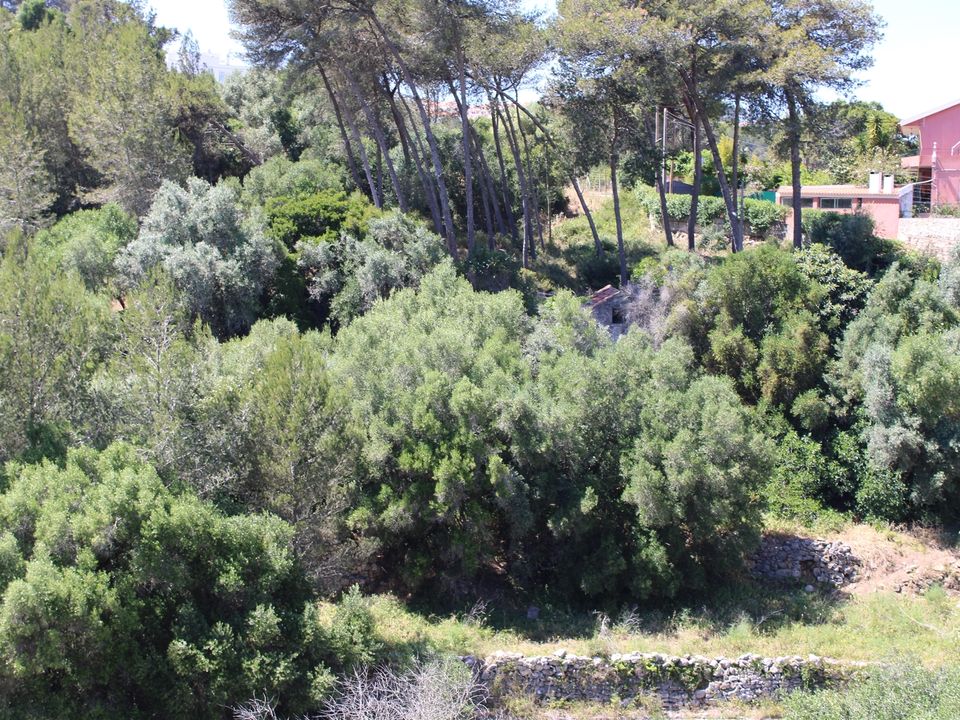 Villa i Cascais, Lisbon - foto 5