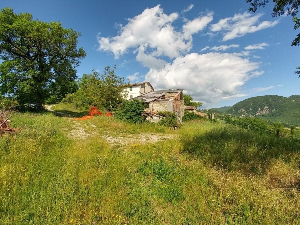 Haus in Zocca, Modena - Foto 2