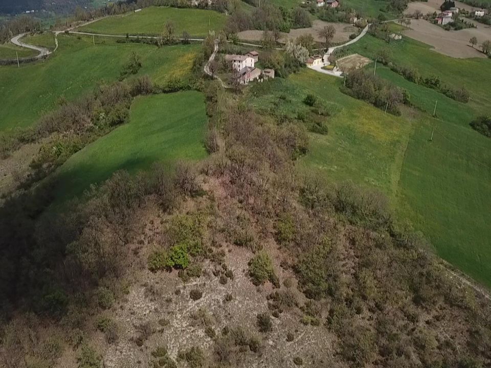Haus in Zocca, Modena - Foto 5