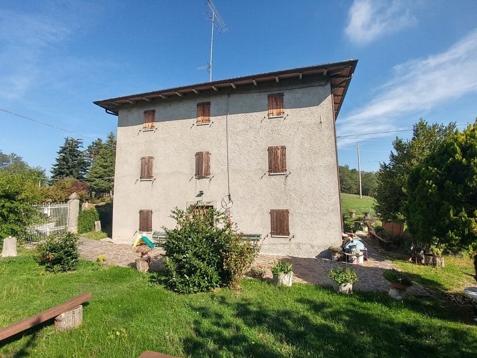 Haus in Zocca, Modena - Foto 4