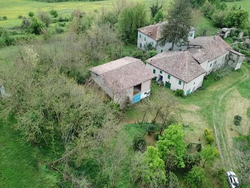 Haus in Zocca, Modena - Foto 3