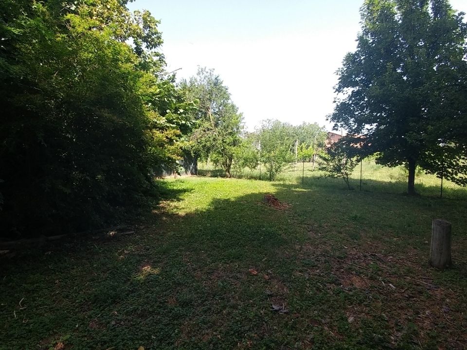 Villa i Modena, Modena - foto 3