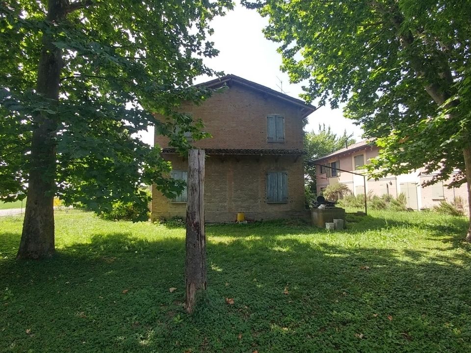Villa i Modena, Modena - foto 4