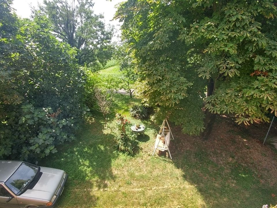 Villa i Modena, Modena - foto 5
