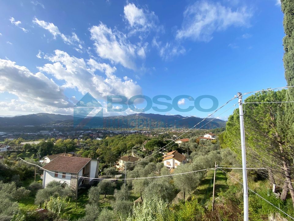 Villa i Bolano, La Spezia - foto 5