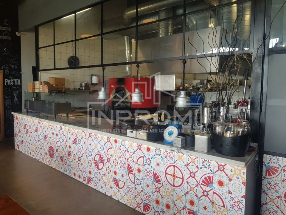 Erhvervsejendom i Loures, Lisbon - foto 4