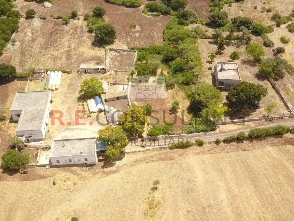 Villa a Martina Franca, Taranto - foto 4