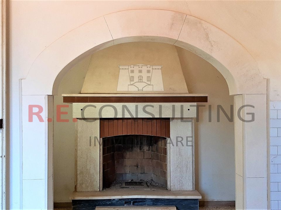 Villa a Martina Franca, Taranto - foto 5