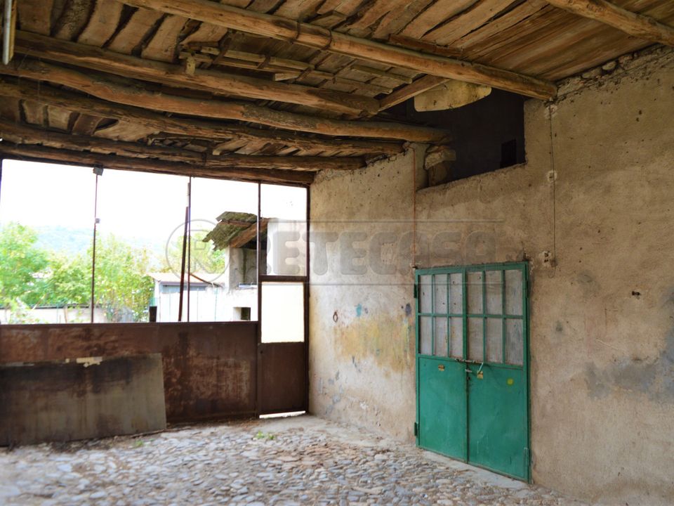 Villa i Montorso Vicentino, Vicenza - foto 2