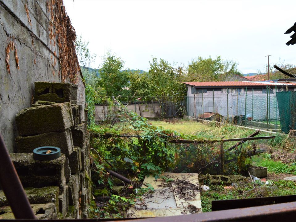 Villa i Montorso Vicentino, Vicenza - foto 3