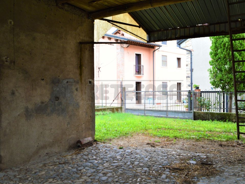 Villa i Montorso Vicentino, Vicenza - foto 4