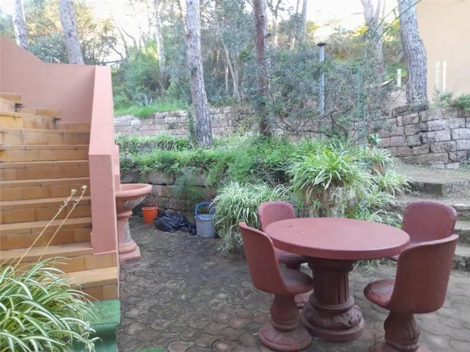 Villa i Narbolia, Oristano - bilde 2