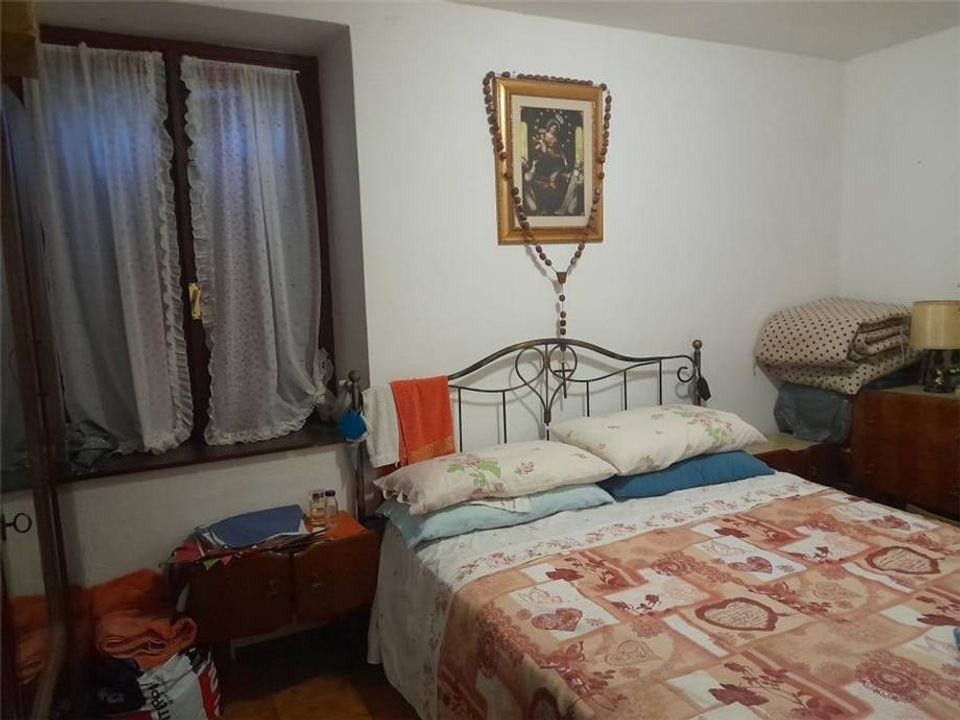 Villa i Narbolia, Oristano - bilde 5