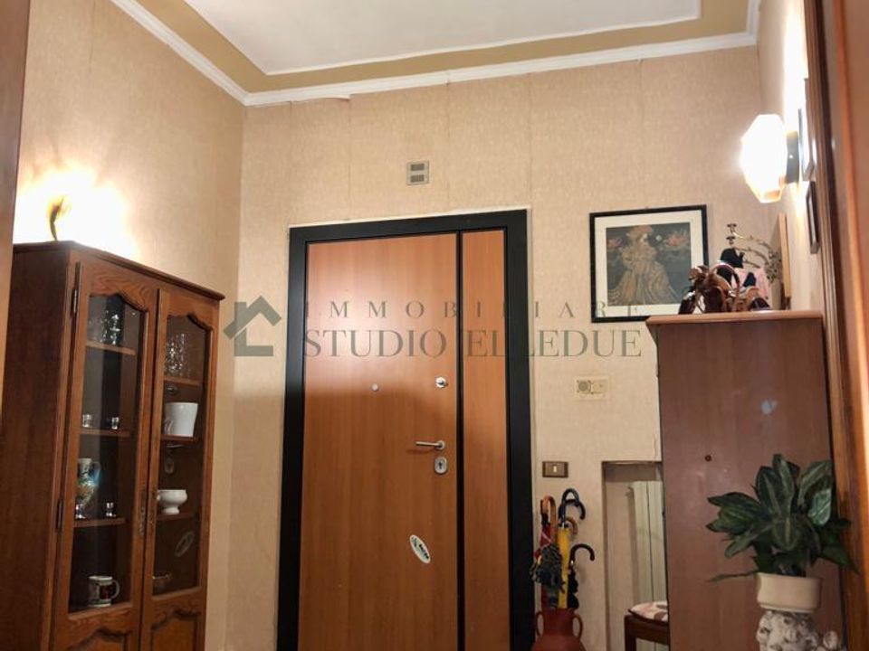 Villa i Bari, Bari - foto 5