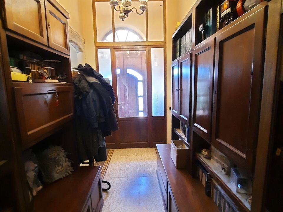 Byhus i Lucca, Lucca - foto 5