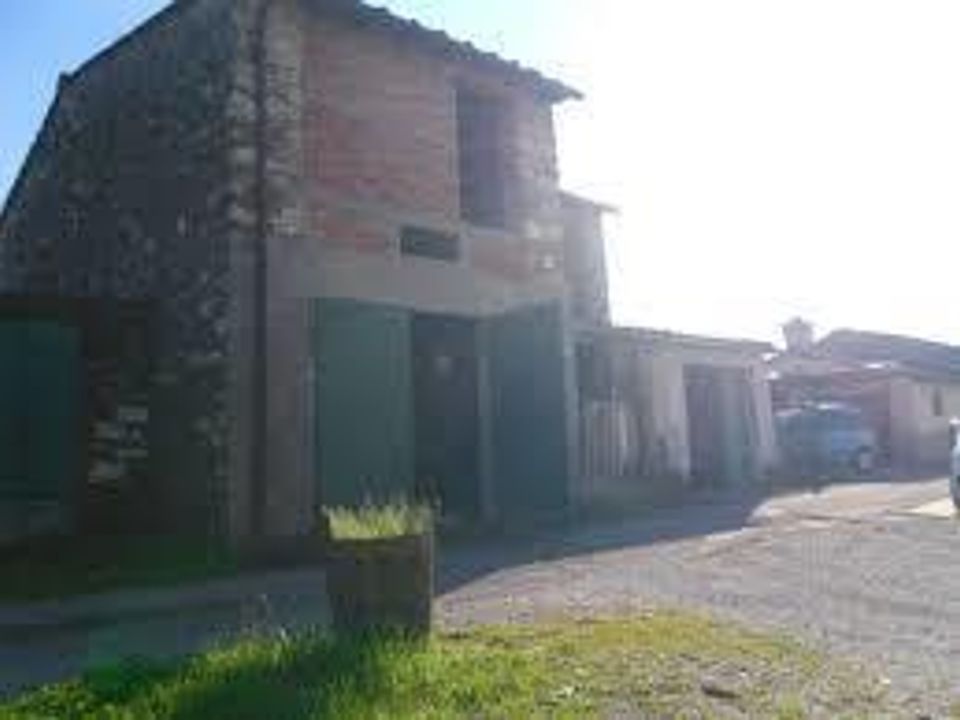 Byhus i Lucca, Lucca - foto 1