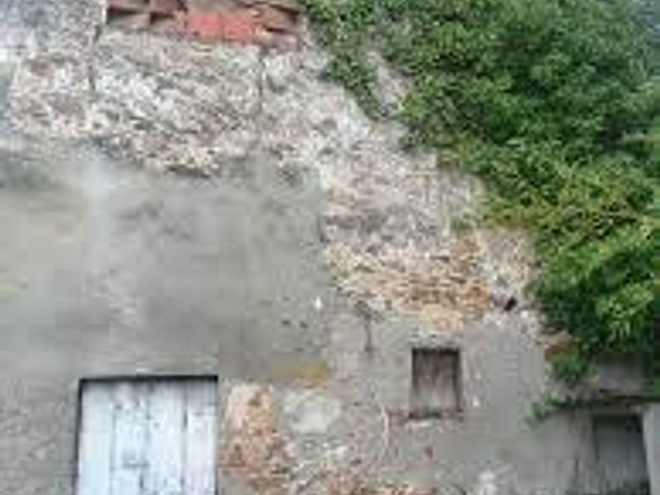 Byhus i Lucca, Lucca - foto 4