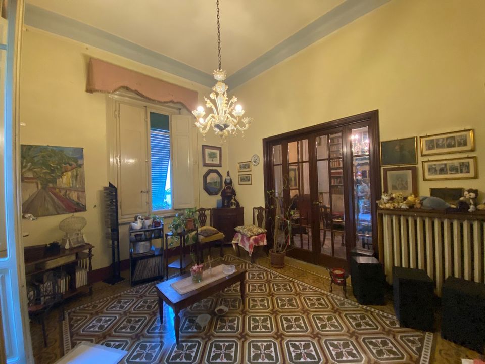 Villa en Lucca, Lucca - foto 5
