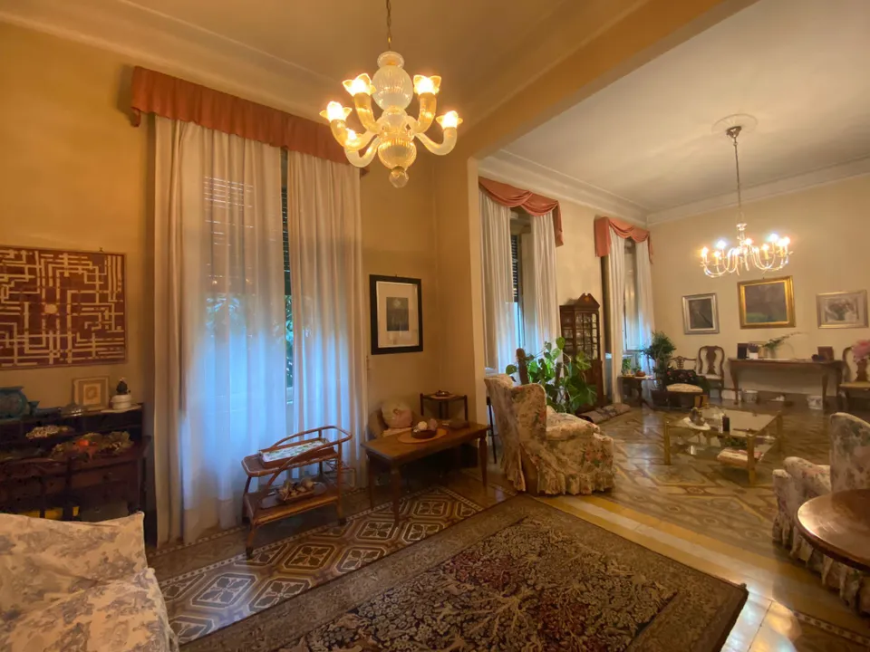 Villa en Lucca, Lucca - foto 3