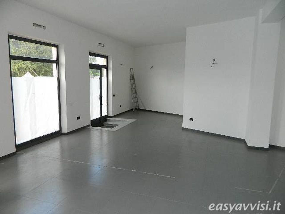 Erhvervsejendom i Lucca, Lucca - foto 2