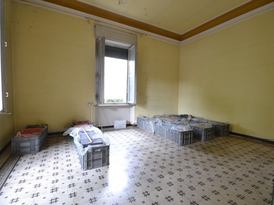 Villa i Lucca, Lucca - foto 1