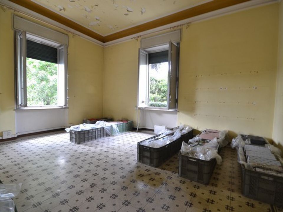 Villa i Lucca, Lucca - foto 2