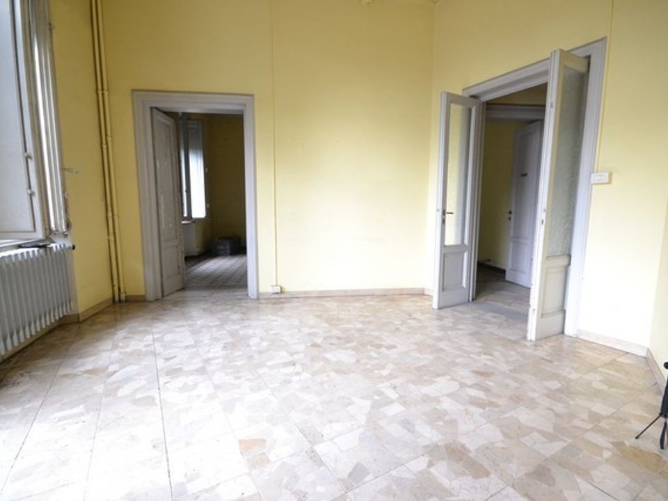 Villa i Lucca, Lucca - foto 3