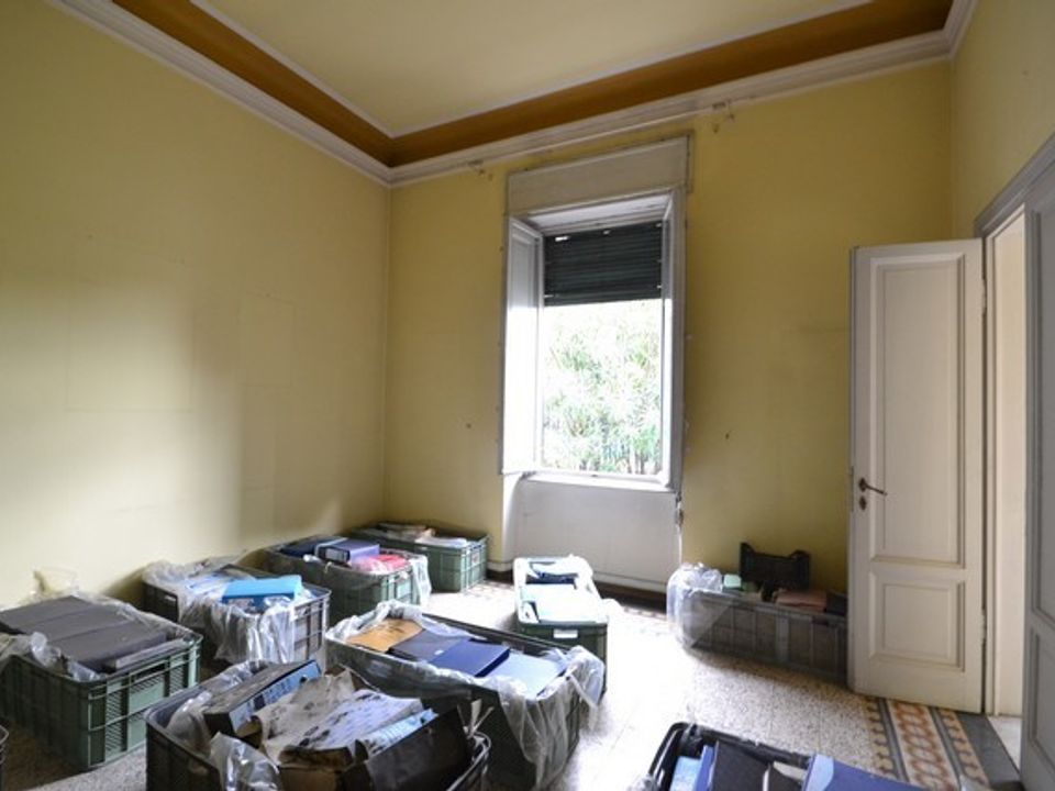 Villa i Lucca, Lucca - foto 4