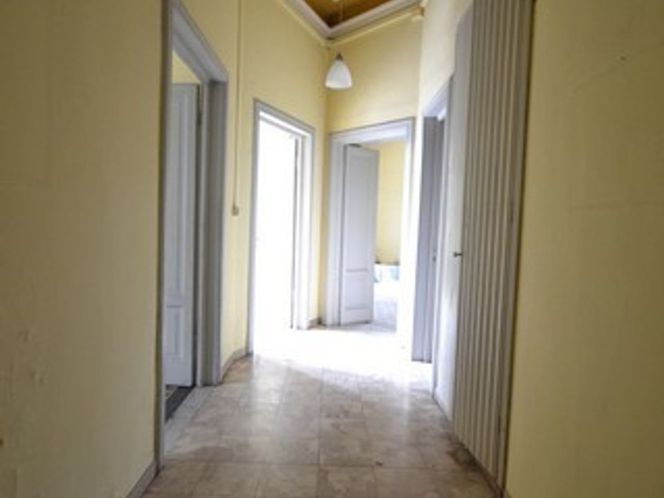 Villa i Lucca, Lucca - foto 5