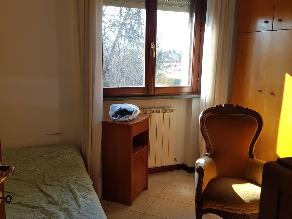 Lejlighed i Capannori, Lucca - foto 4