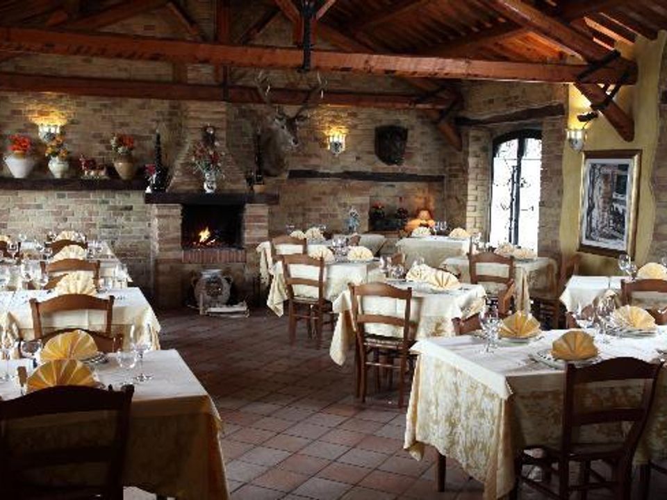 Erhvervsejendom i Lucca, Lucca - foto 1