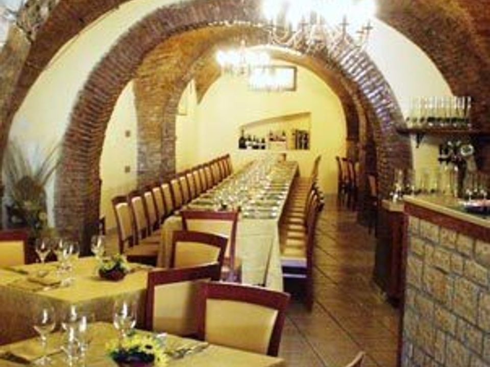 Erhvervsejendom i Lucca, Lucca - foto 2